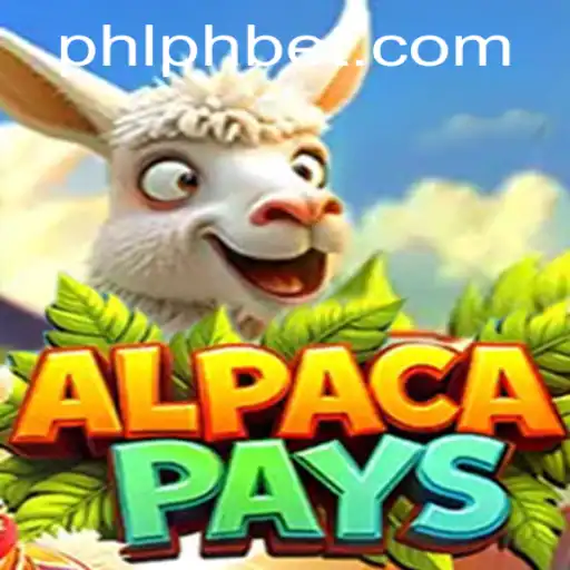 Exploring the Exciting World of AlpacaPays with PHBet: A Comprehensive Guide