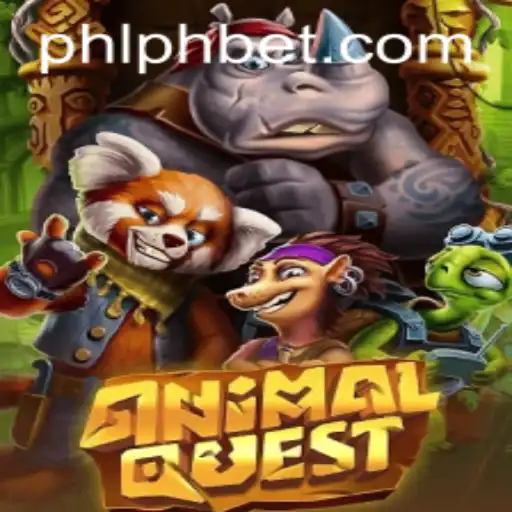 Exploring the World of AnimalQuest: An Engaging Adventure with phbet