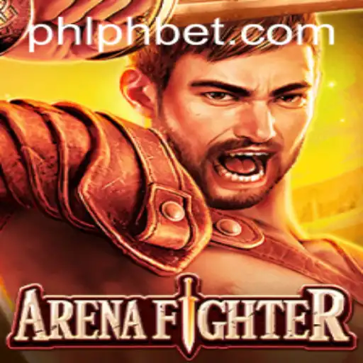 Unleashing the Battle: Exploring the World of ArenaFighter and Its Dynamic Rules