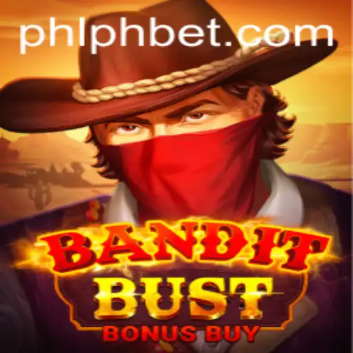Discover the Thrills of BanditBustBonusBuy with PHBet