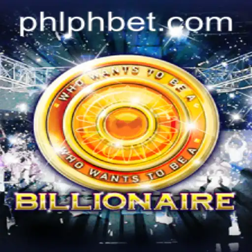 Mastering 'Billionaire': A Comprehensive Guide to the Game