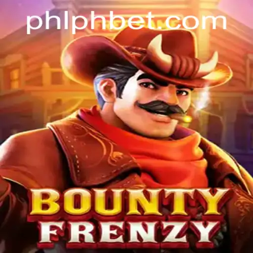 Exploring the Thrilling Depths of BountyFrenzy: A Comprehensive Guide