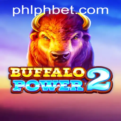 Discover the Thrills of BuffaloPower2 with PHBet