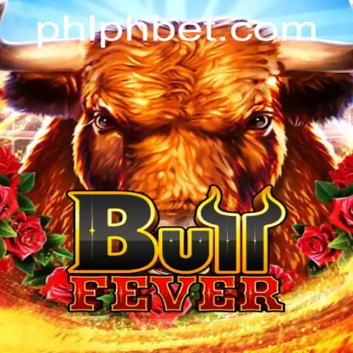 Unleashing BullFever: The Thrilling World of Phbet's Latest Game