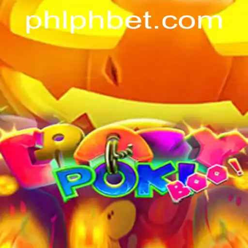 Exploring the Thrills of CrazyPokiBoo: A Detailed Look