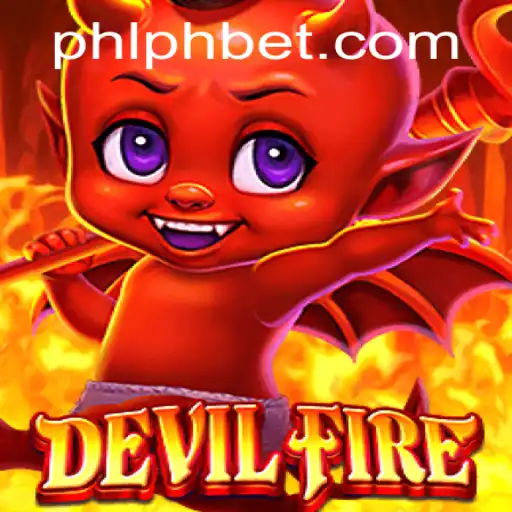 Exploring the Thrills of DevilFire: A Deep Dive into Gameplay and Rules
