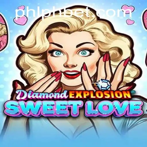Unpacking the Allure of DiamondExplosionSweetLove