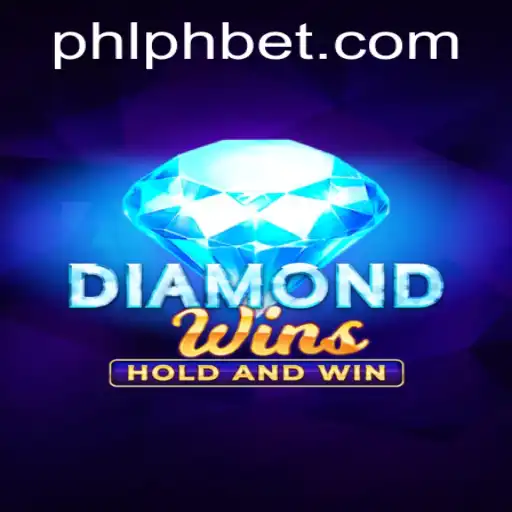 Unveiling the Thrills: DiamondWins - The Ultimate Game Experience with PHBet