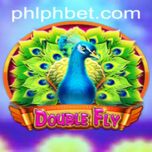 Exploring DoubleFly: A Thrilling Game Experience with PHBet