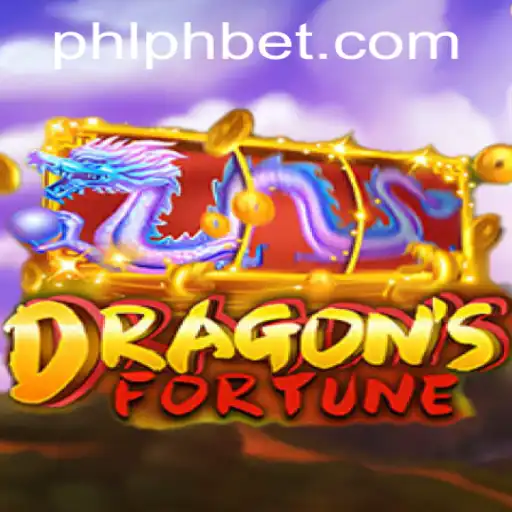Discover the Adventurous World of DragonFortune and the Thrill of Phbet