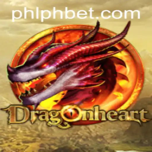 DragonHeart: Unleashing the Fantasy Realm in Gaming