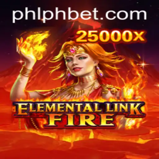 ElementalLinkFire - A Comprehensive Guide to Mastering the Game