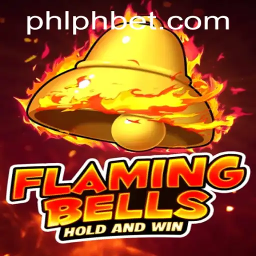Exploring Flamingbells: A Captivating Game with Unique Rules and Exciting Gameplay