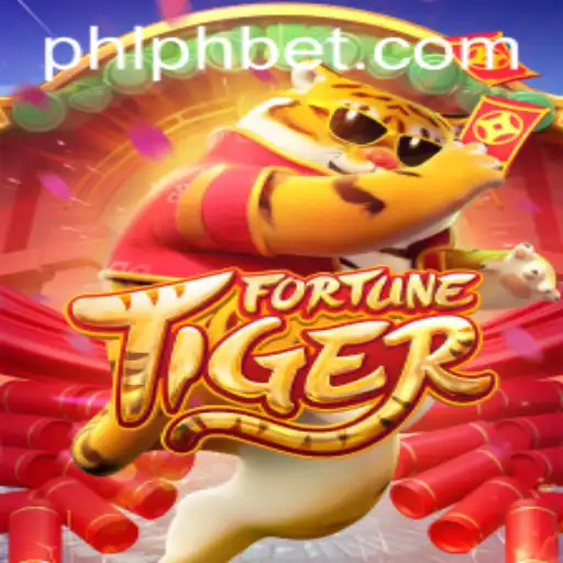 FortuneTiger Game: Engaging Dynamics and Modern Twist with PHBet