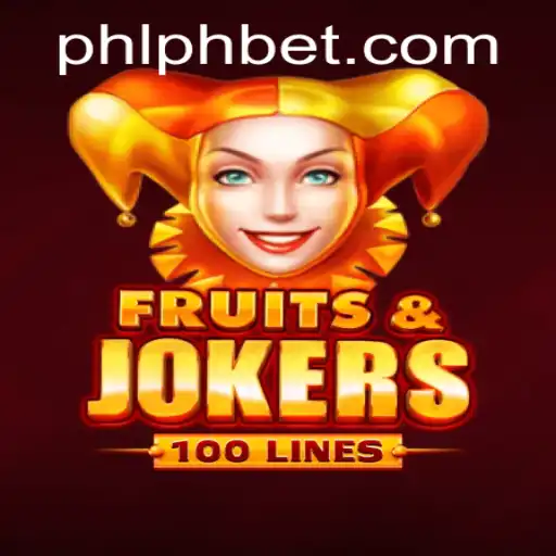 Exploring the Excitement of FruitsAndJokers100 with PHBet