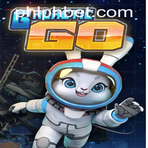 Discovering GalacticGO: A New Frontier in Gaming with PHBet