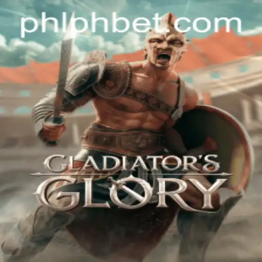 Exploring the Epic World of GladiatorsGlory: A Thrilling Journey into Ancient Combat
