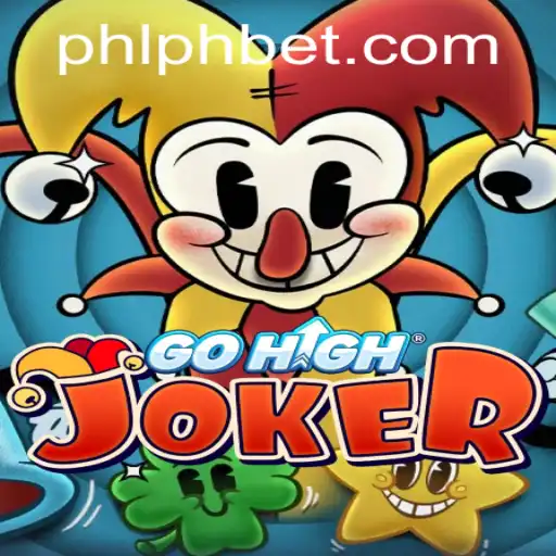 Exploring GoHighJoker: A New Era in Gaming with phbet