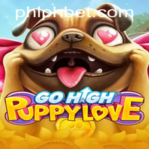 Unleashing Fun and Adventure with GoHighPuppyLove: A New Gaming Phenomenon