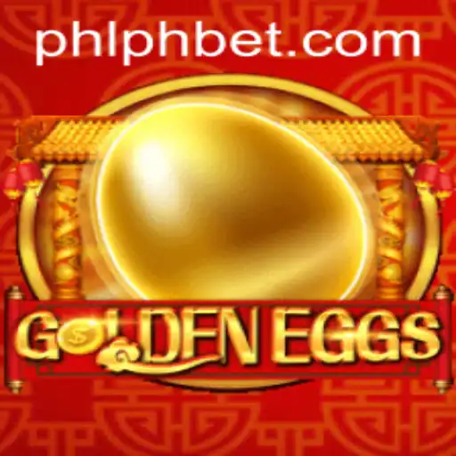 Exploring the Thrilling World of GoldenEggs: A Deep Dive into the Game