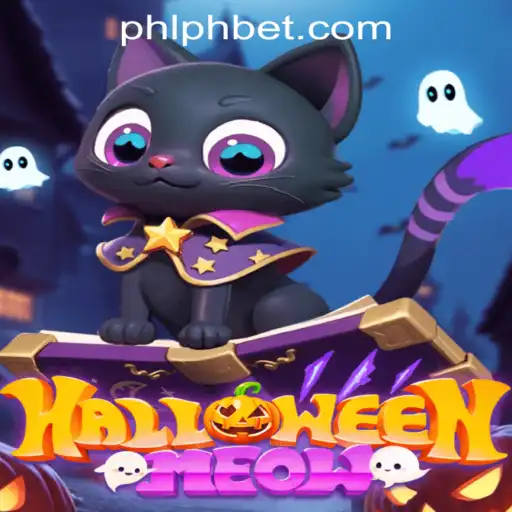 Exploring the Enchanting World of HalloweenMeow: A Comprehensive Guide