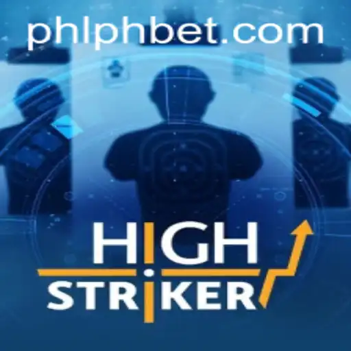 Exploring HighStriker: A Thrilling Addition to the Gaming World