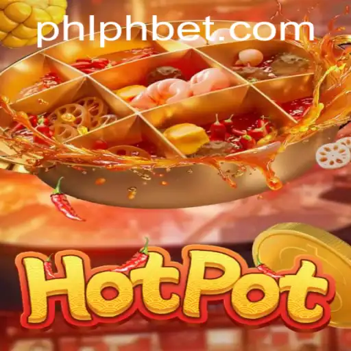 Unleashing the Excitement of Hotpot: A Comprehensive Guide to the Game