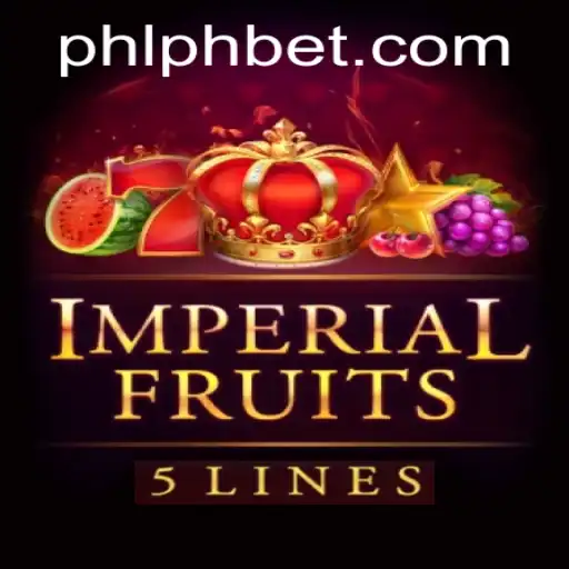 Exploring the Thrills of ImperialFruits5: A Fresh Look at the Game with PHBet