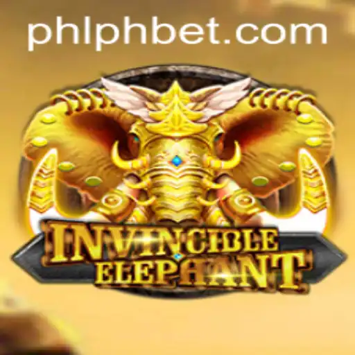 Unveiling 'InvincibleElephant': A Riveting Blend of Strategy and Adventure