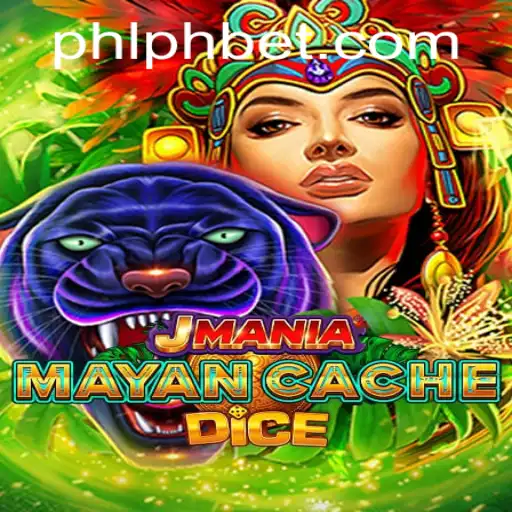 Discover the Intrigue of JManiaMayanCacheDice: A Thrilling New Game Adventure