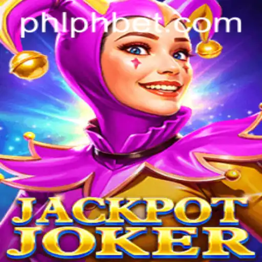 Exploring JackpotJoker: A New Era in Online Gaming with PHBet