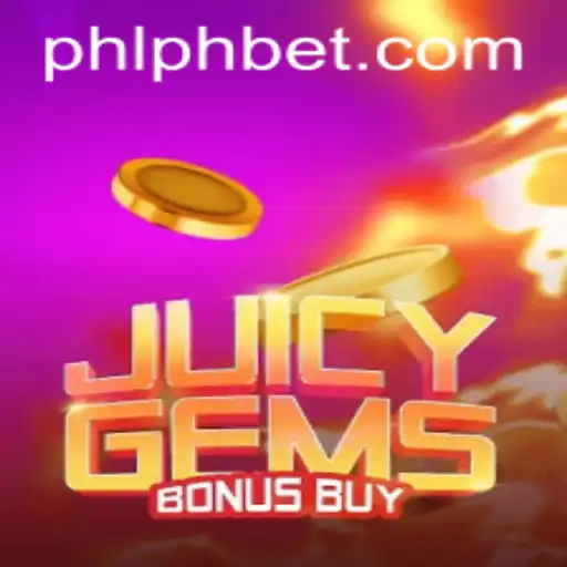 Unveiling the Enticing World of JuicyGemsBonusBuy: A Contemporary Gaming Experience with phbet