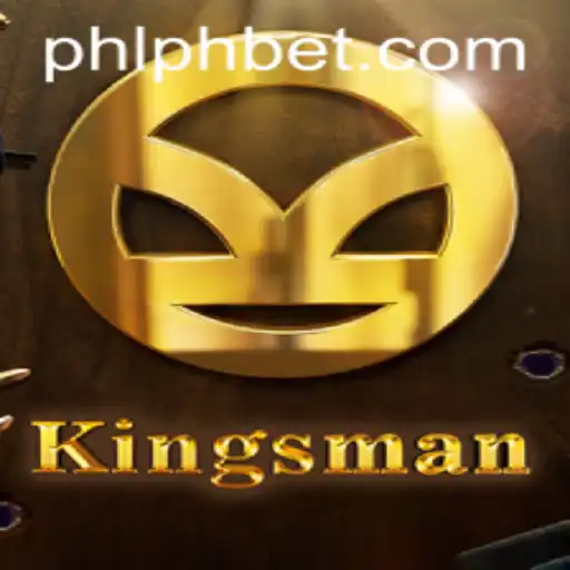 Kingsman: A Thrilling Adventure in Modern Gaming
