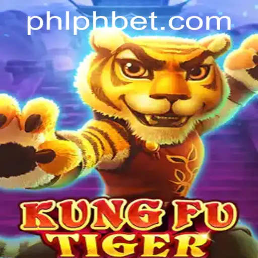KungFuTiger: Mastery and Strategy in the World of Virtual Martial Arts