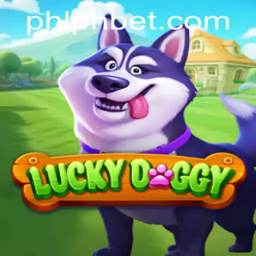 Exploring the Exciting World of LuckyDoggy: A Phbet Adventure