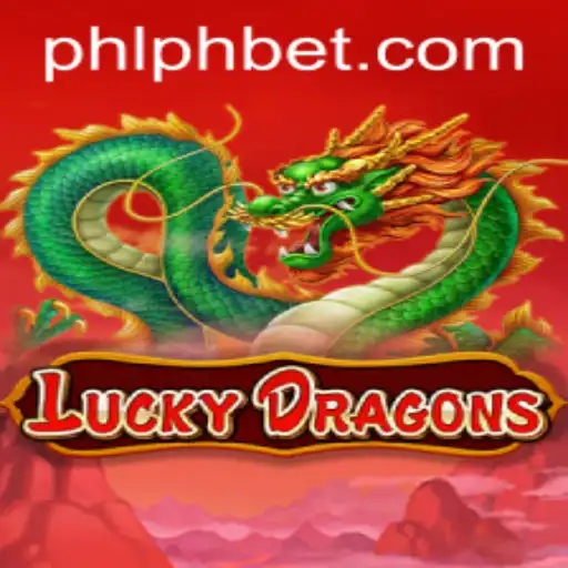 Discover the Thrills of LuckyDragons: Dive into the Exciting World of Strategic Gaming with PHBet