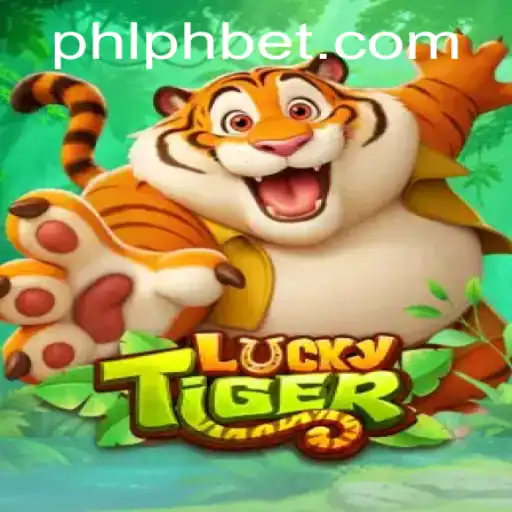 Unleashing the Excitement: LuckyTiger and the World of Phbet