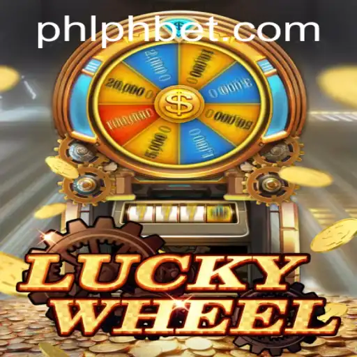 Exploring the Thrills of LuckyWheel: A Unique Twist in Gaming