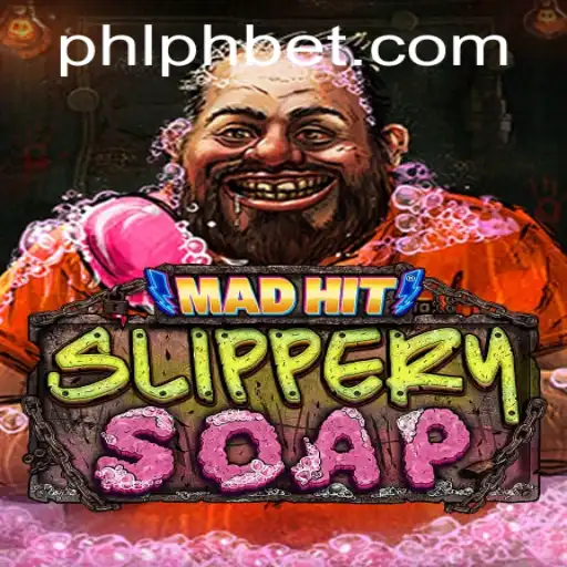 Unveiling MadHitSlipperySoap: The Exciting World of Strategy and Precision