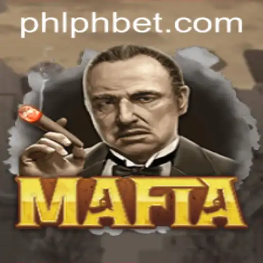 Exploring the Intricacies of Mafia: A Journey into the World of Deception and Strategy