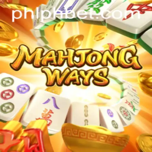 Exploring the Exciting World of MahjongWays and Its Connection with Phbet