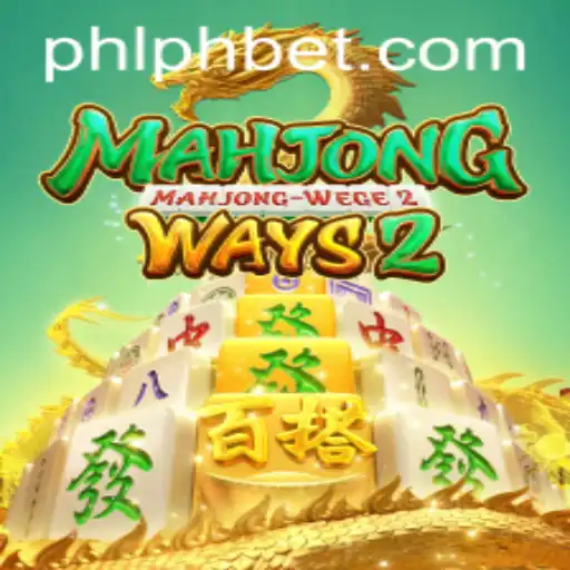 Exploring Mahjong Ways 2 and the Influence of PHBet