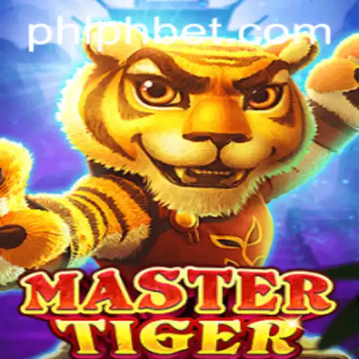 MasterTiger: A Thrilling Fusion of Strategy and Chance in the World of PHBet