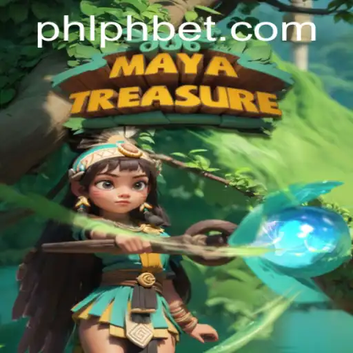 Unveiling the Mysteries of MayaTreasure in the World of Phbet