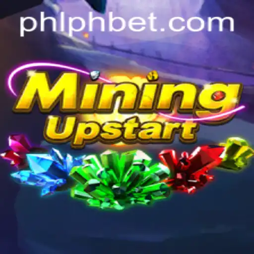 Exploring MiningUpstart: An Innovative Game in 2023