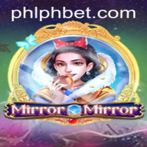 MirrorMirror: An Engaging Journey into Reflection