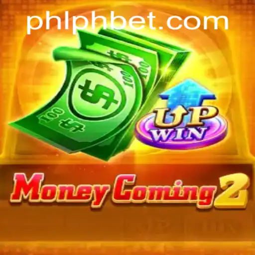 Understanding the Intricacies of MoneyComing2: The Innovative PHBet Game