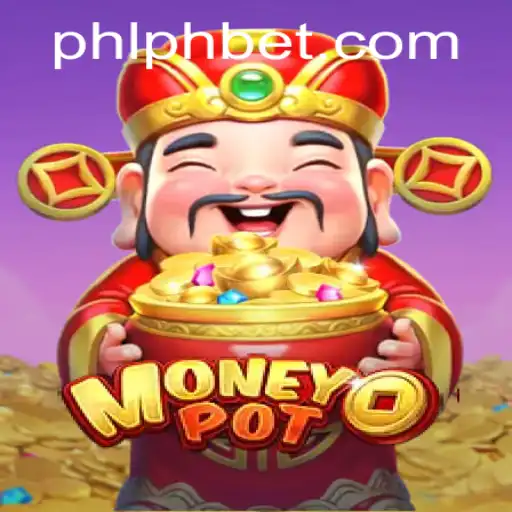 Unlock the Thrills of MoneyPot: A Dynamic Gaming Adventure with Phbet