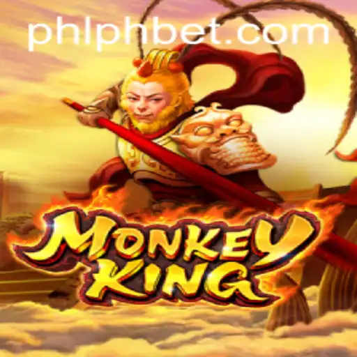 MonkeyKing Adventure: Journey Into the World of Phbet