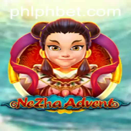 Discover the Thrilling World of NeZhaAdvent: Your Ultimate Guide